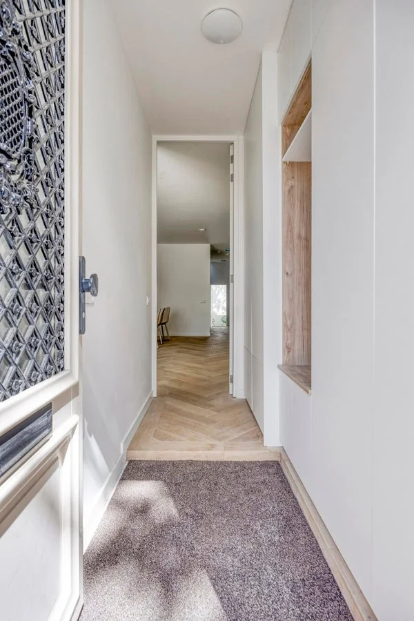 Rental property 4