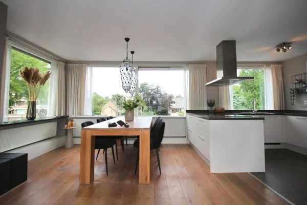 Rental property 4