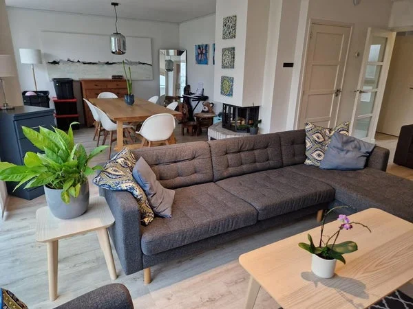 Rental property 4