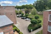 Rental property 4