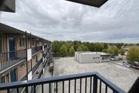 Rental property 4