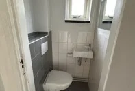 Rental property 4