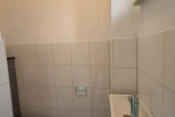 Rental property 4