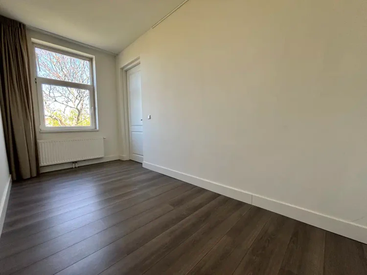 Rental property 4