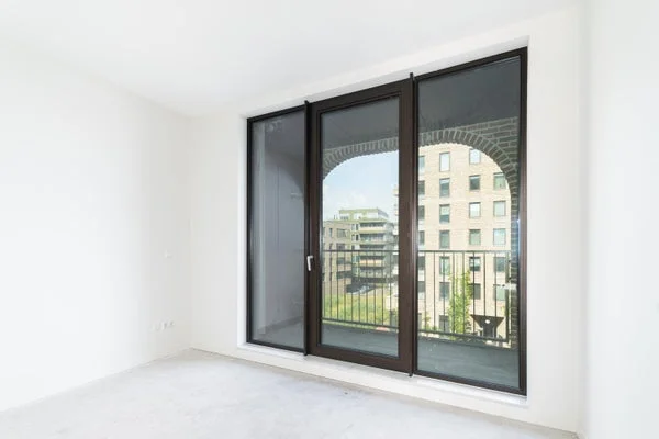 Rental property 4