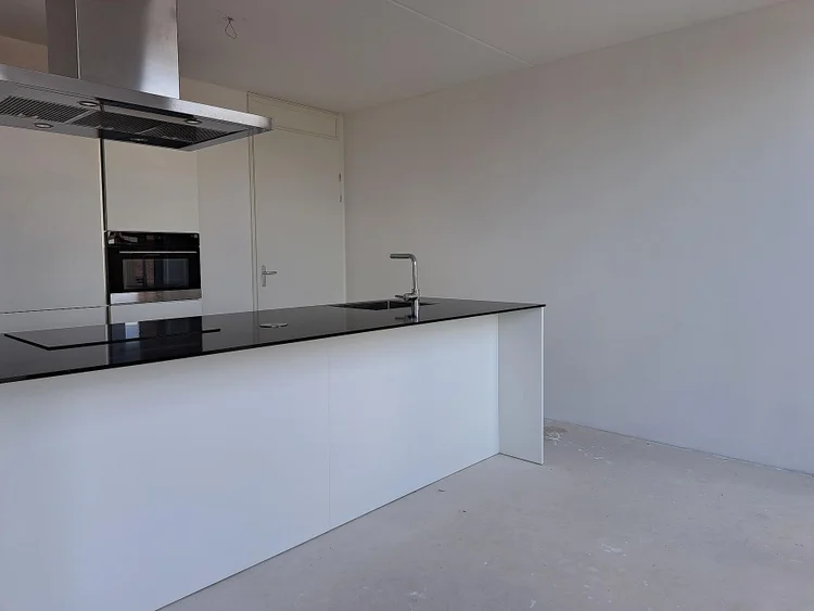Rental property 4