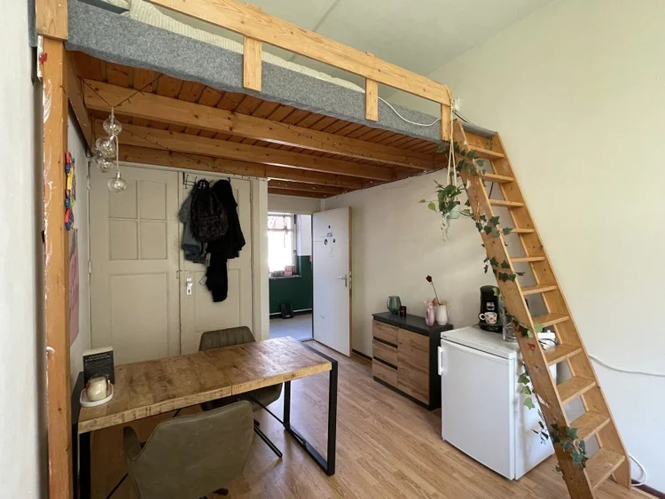 Rental property 4
