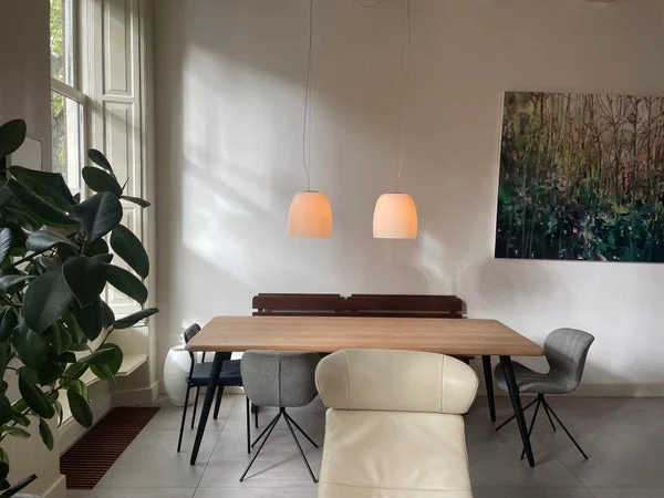 Rental property 4