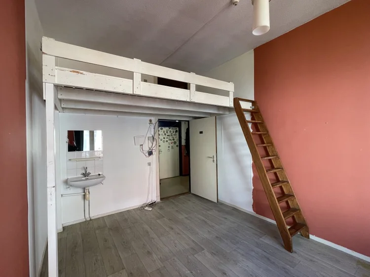 Rental property 4