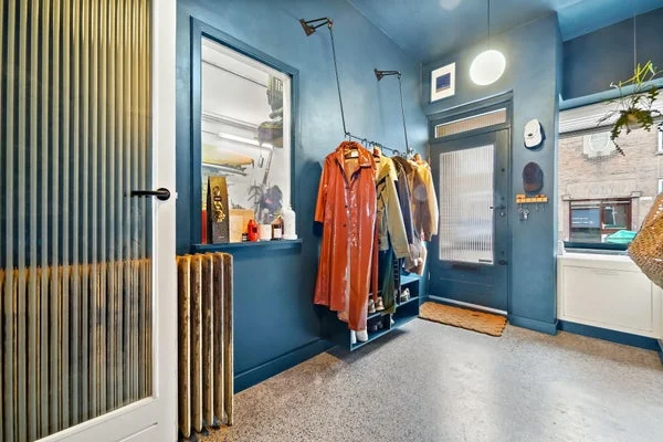 Rental property 4
