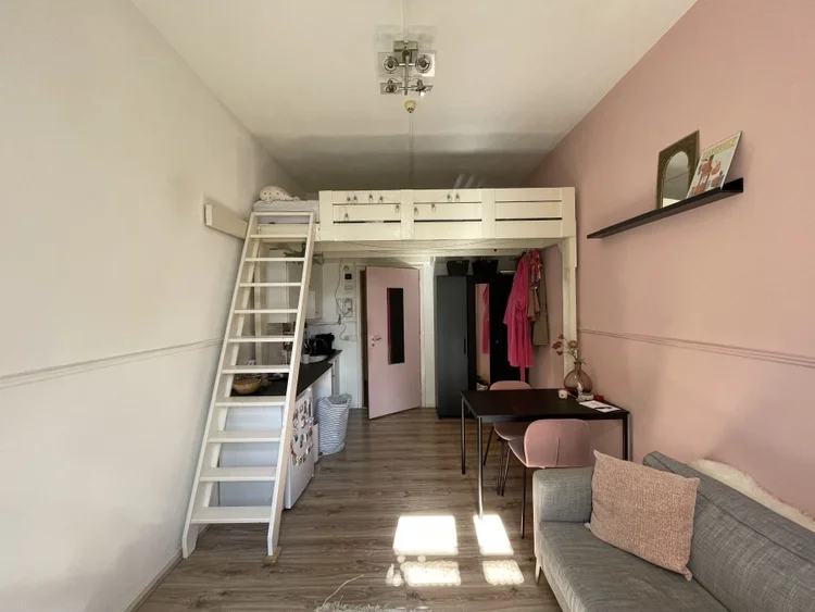 Rental property 4