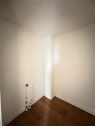 Rental property 4