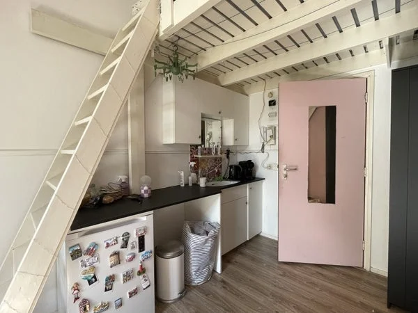 Rental property 4