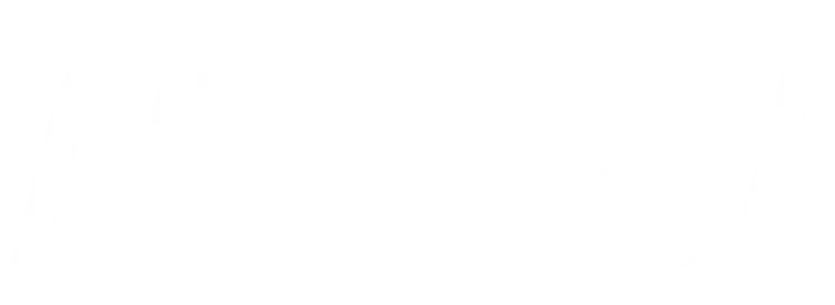 Rental property 4