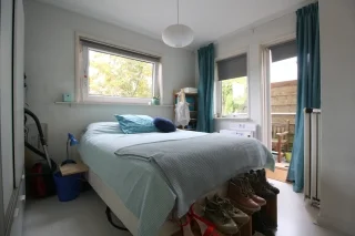 Rental property 4