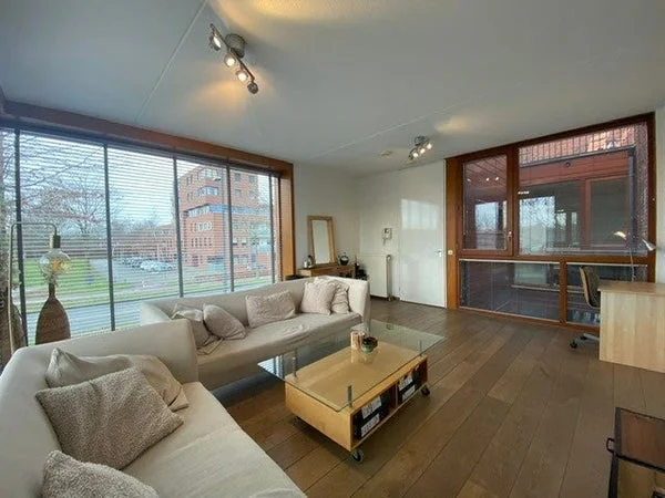 Rental property 4