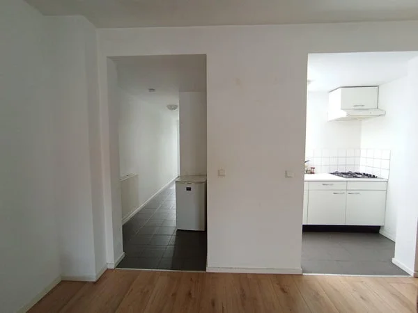 Rental property 4