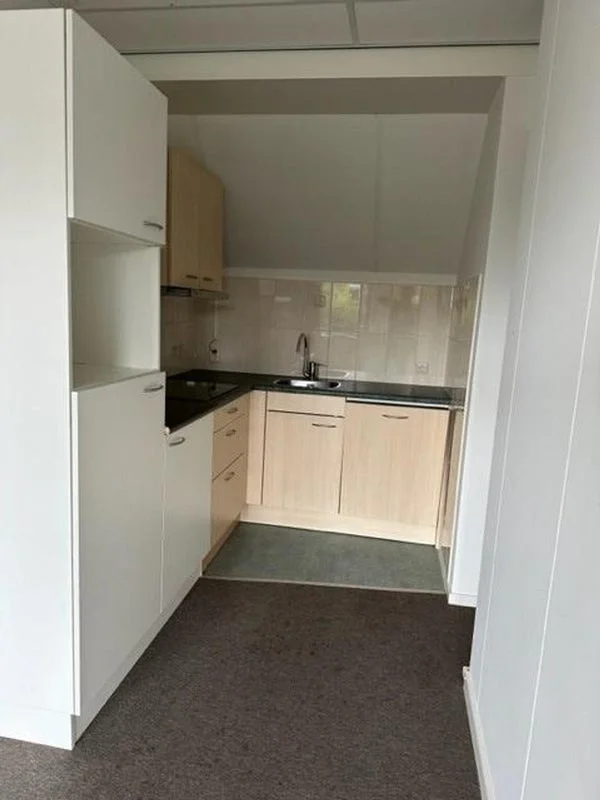 Rental property 4