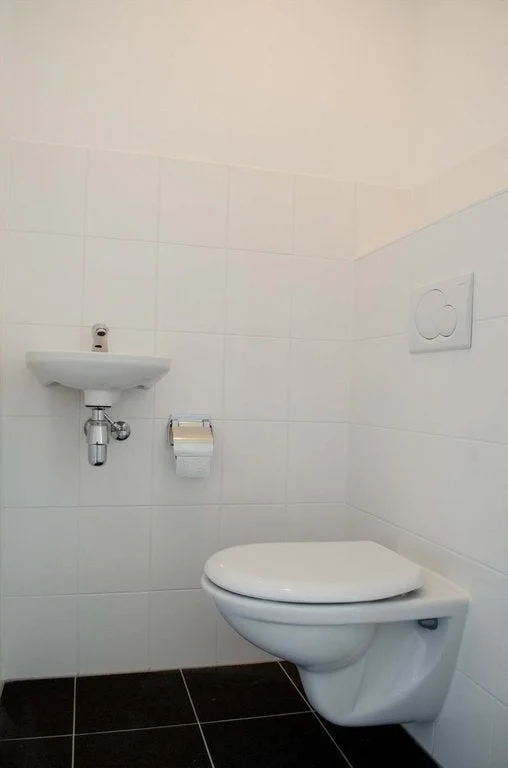 Rental property 4