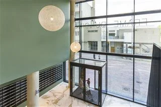 Rental property 4