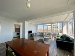 Rental property 4