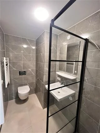 Rental property 4