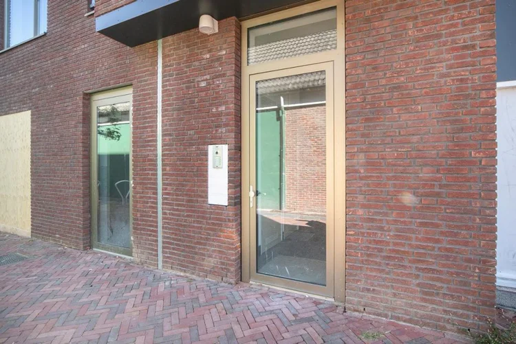 Rental property 4
