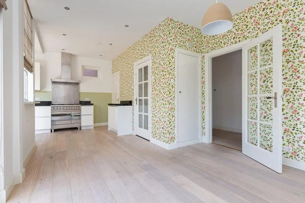 Rental property 4