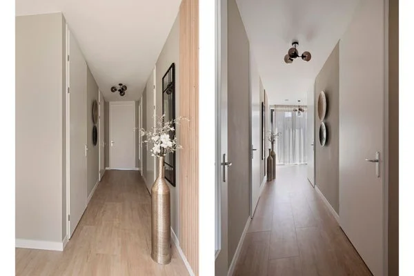 Rental property 4