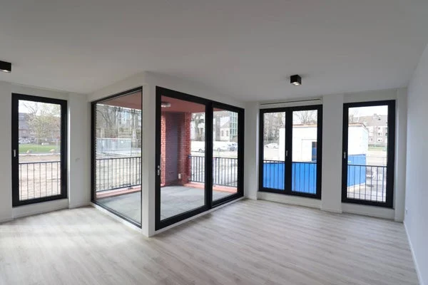 Rental property 4