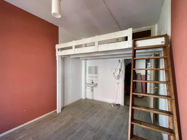 Rental property 4