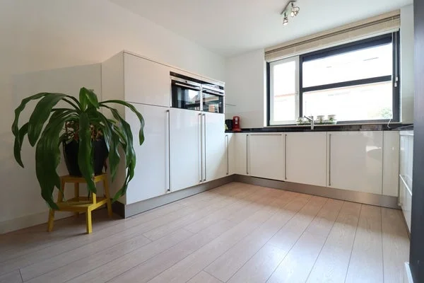 Rental property 4