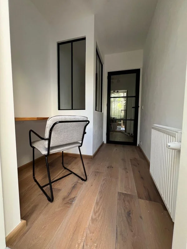 Rental property 4