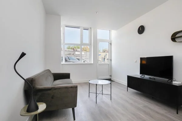 Rental property 4