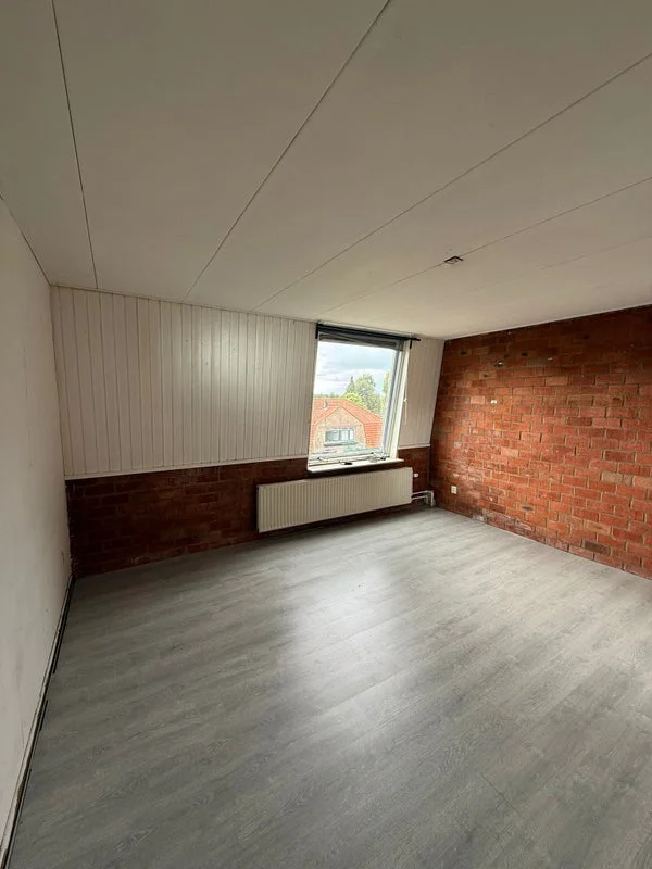 Rental property 4