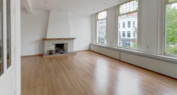 Rental property 4