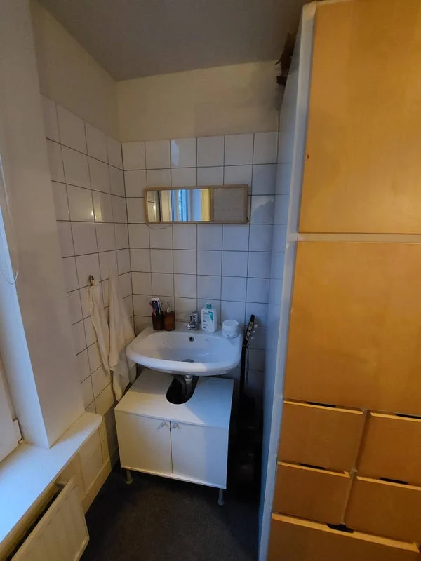 Rental property 4
