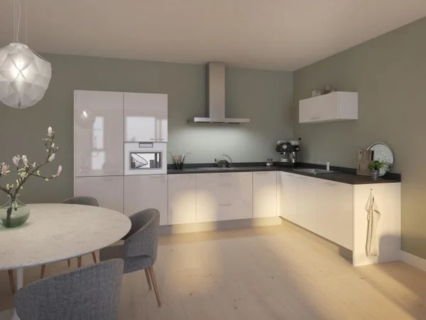 Rental property 4