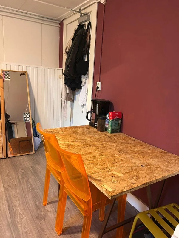Rental property 4