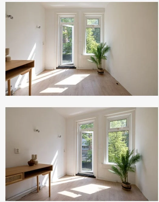 Rental property 4