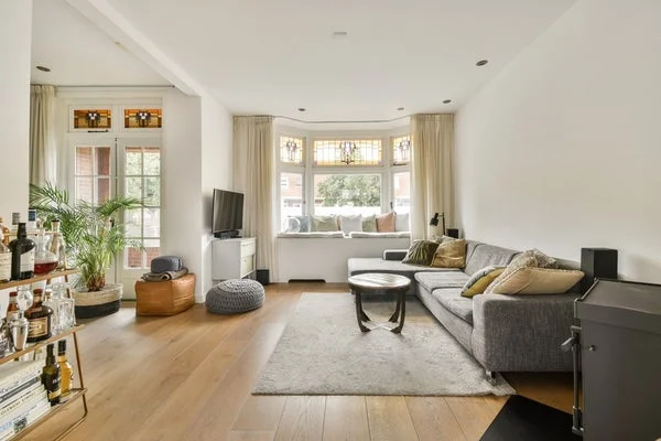 Rental property 4