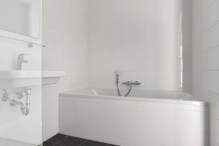 Rental property 4