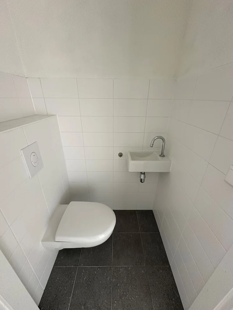 Rental property 4