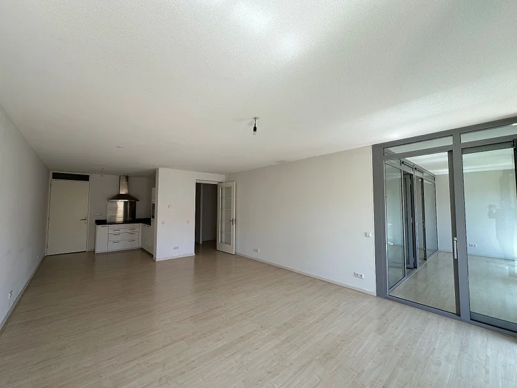 Rental property 4