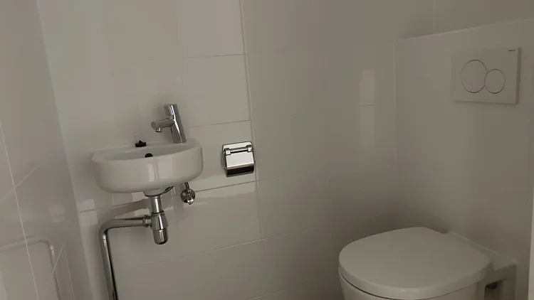 Rental property 4