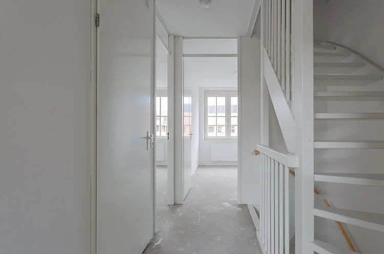 Rental property 4