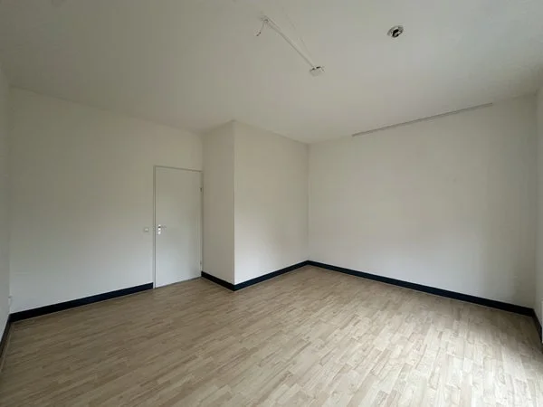 Rental property 4