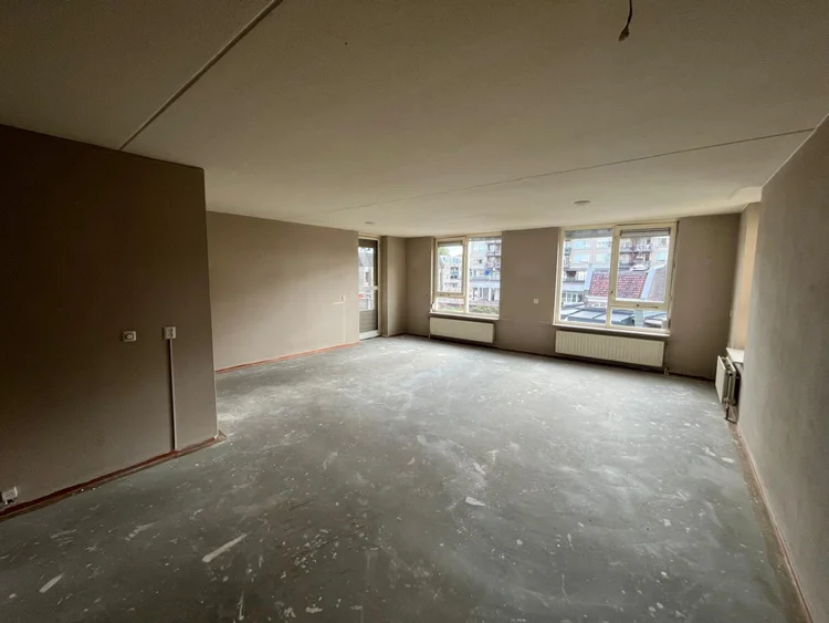 Rental property 4