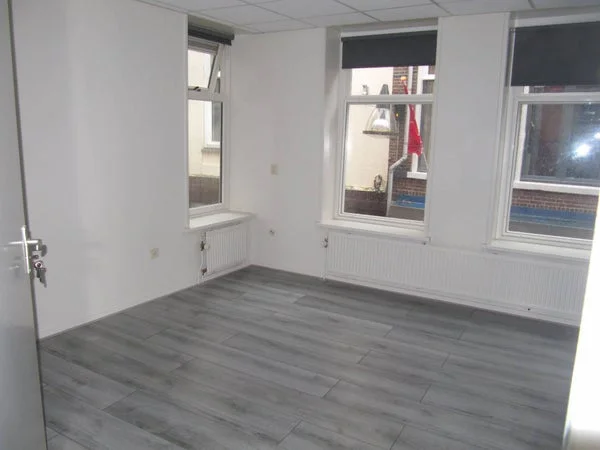 Rental property 4
