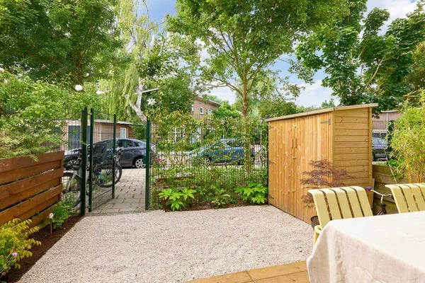 Rental property 4